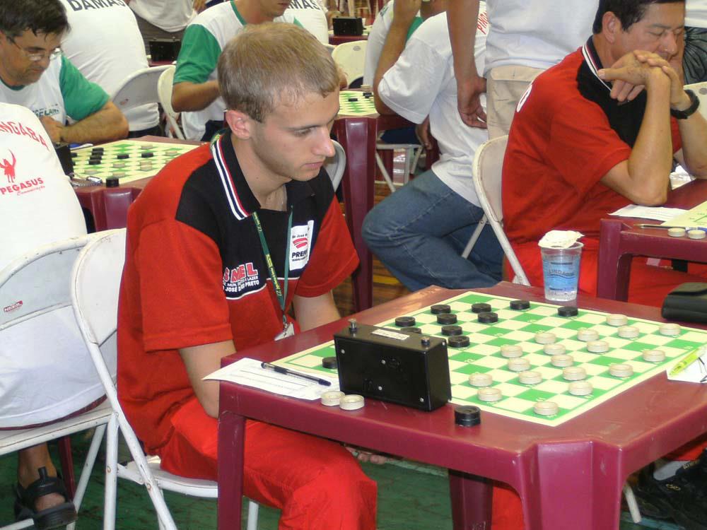 493950585_9043883639045309_2568893606173049088_n.jpg