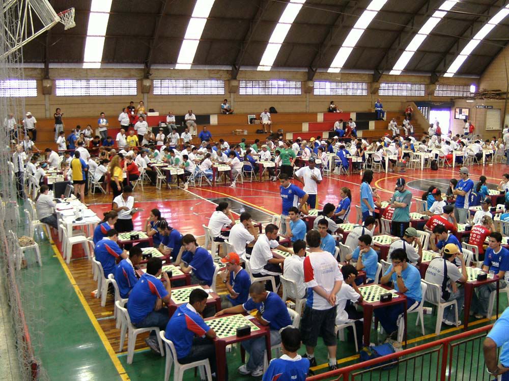 494030240_9043883655711974_3901624753084778086_n.jpg