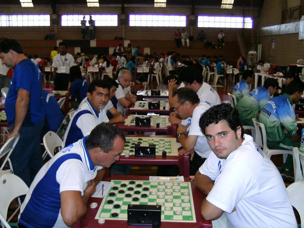 494094514_9043883395712000_2541151887601099552_n.jpg