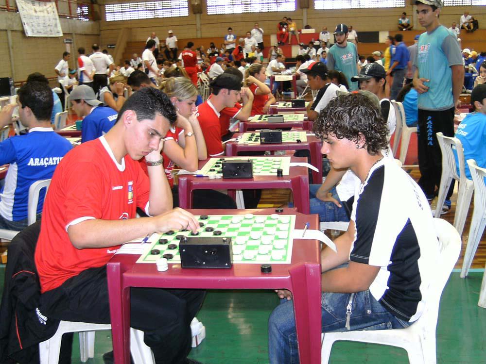494193366_9043883195712020_990978112186828924_n.jpg
