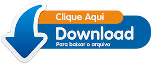 Download - material de apoio
