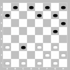 Videoaula Repertório com 1.d4: Gambito da Dama Recusado - Defesa Ortodoxa  (Variante com 3Cf6) 