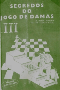 Capa: Genaldo 3